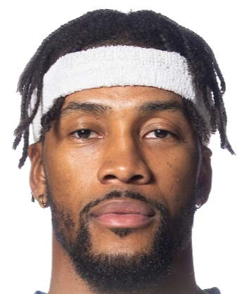 https://img.thepuppy411.com/img/basketball/player/24775526e250b5308560354940e26047.png