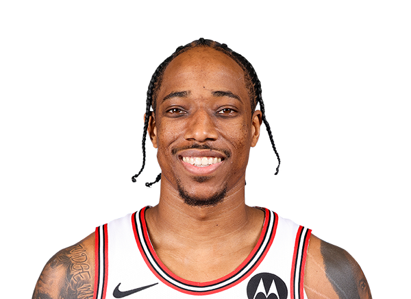 https://img.thepuppy411.com/img/basketball/player/493cf9a4a1f291b2984d17e60166c0b3.png