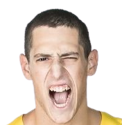 https://img.thepuppy411.com/img/basketball/player/6e8b70c0411bcd1f4932f1a6678f3a46.png