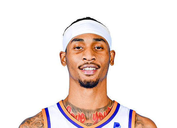 https://img.thepuppy411.com/img/basketball/player/952c993b8025b8d3e9a1d9523cb006de.png