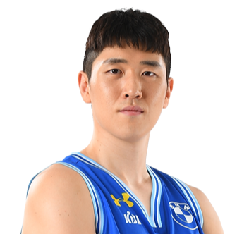 https://img.thepuppy411.com/img/basketball/player/b1a6c44127feb34c5ada95d8f41c7999.png