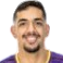 https://img.thepuppy411.com/img/basketball/player/c1aa534849970416fcd7ed69b4b00e38.png