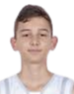 https://img.thepuppy411.com/img/basketball/player/f648066874c4d946649c8e5a83b0e3b5.png