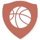 https://img.thepuppy411.com/img/basketball/team/05f5093e6e1b46a09887e1393e2b3c4d.png