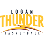 https://img.thepuppy411.com/img/basketball/team/0a3e00b86eab8193e50fe5cbd607029d.png