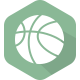 https://img.thepuppy411.com/img/basketball/team/0b0bdd1c7abd571c8e025a64a4650e65.png