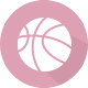 https://img.thepuppy411.com/img/basketball/team/0c573b160eff6ddca73af100ae535ffa.png