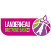 LanderneauBretagneWomen