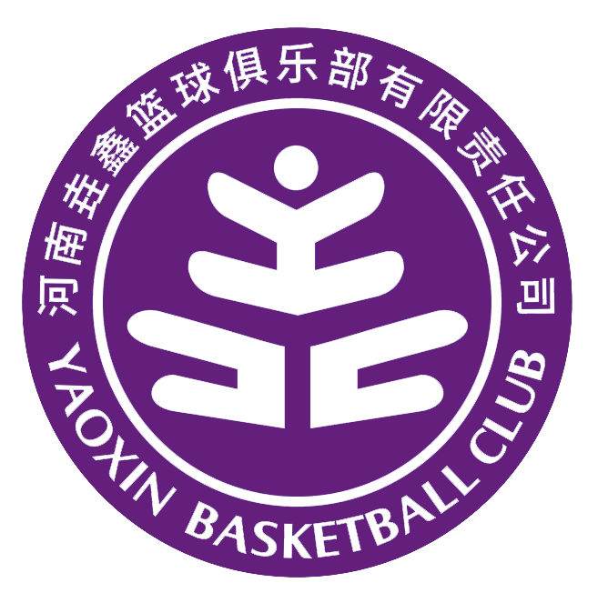 https://img.thepuppy411.com/img/basketball/team/1896c6a678538ca0bf74b7484c5897e6.png