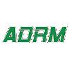 ADRM/Maringa