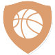 https://img.thepuppy411.com/img/basketball/team/4573b0db61c30ba238f511d3d2cf8f9b.png