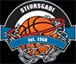 https://img.thepuppy411.com/img/basketball/team/4c6bdf733558455881035f632b4f09ff.gif