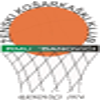 https://img.thepuppy411.com/img/basketball/team/5080b1d2f25b4532a9e629960c095c1b.png