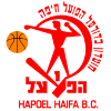 https://img.thepuppy411.com/img/basketball/team/57c84fa9e72d497581bbab45d8fdbd0b.png