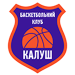 https://img.thepuppy411.com/img/basketball/team/583c6de1a3524e097f2696ce8767f635.png