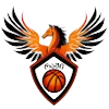 https://img.thepuppy411.com/img/basketball/team/6a10c55192f9c3fce2ecc4178a53072a.png