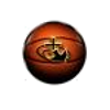 https://img.thepuppy411.com/img/basketball/team/751db05095df782fb2d733cc381148da.png