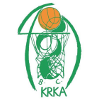 https://img.thepuppy411.com/img/basketball/team/78f34f2c7bb8aa34ef93df11d9951747.png