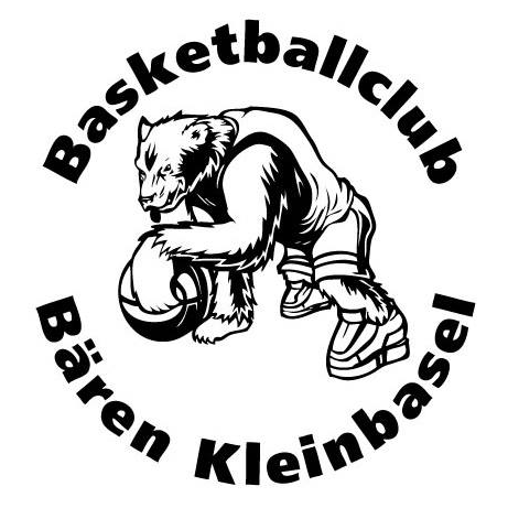 https://img.thepuppy411.com/img/basketball/team/8ab472df037b4cf8fc3572ad3c254a34.png