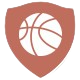 https://img.thepuppy411.com/img/basketball/team/8bb8d237d18f99fc9bd1b6ecf6662d6b.png