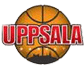 https://img.thepuppy411.com/img/basketball/team/975520c70f0e48f9830cbdb4478d4857.gif