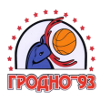 https://img.thepuppy411.com/img/basketball/team/9f5be41d73956fbfee470ca8a41da345.png