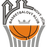 https://img.thepuppy411.com/img/basketball/team/aaf84c7f671e7e35f4e058aaae71e47c.png