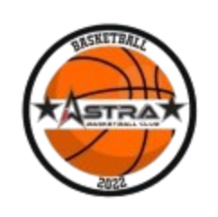 https://img.thepuppy411.com/img/basketball/team/b38e51eedbac23f09ac35750c2be7a3a.png