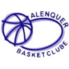 https://img.thepuppy411.com/img/basketball/team/b7f16058bd28a8b8d94d1f7e73984088.png