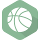 https://img.thepuppy411.com/img/basketball/team/bbf7d5f8039e6a2beb5b466853bec163.png