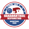 https://img.thepuppy411.com/img/basketball/team/c04e50ed82c949d9ba952b66ee02dbed.png