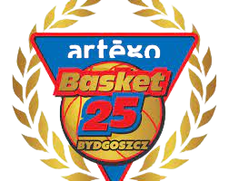 https://img.thepuppy411.com/img/basketball/team/c2201344d35dbcc7a297933429e0ffb0.png