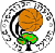 https://img.thepuppy411.com/img/basketball/team/c7e4da39f8a346bb94d20ef5b73be476.png