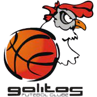 https://img.thepuppy411.com/img/basketball/team/c87bcb4d3e5979be35bb6c22fc54f2bf.png