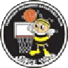 https://img.thepuppy411.com/img/basketball/team/e416830f4083698237c559f8988ddb25.png