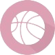 https://img.thepuppy411.com/img/basketball/team/f30610d5287699786fd19c445e96c178.png