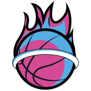 https://img.thepuppy411.com/img/basketball/team/ff7ccef6a6b79c6417ee8367946b0aec.png