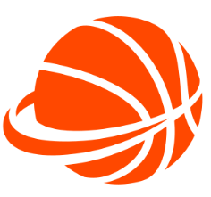 https://img.thepuppy411.com/img/basketball/team/ff93b62765c9575f7216116a480ba052.png