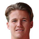 https://img.thepuppy411.com/img/football/player/c12348c0f283993c291e69a1e2aab40f.png