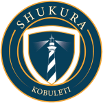 FCShukuraKobuleti