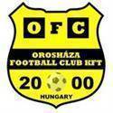 OroshazaFC