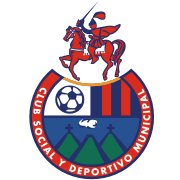 https://img.thepuppy411.com/img/football/team/314911335094cf9787d5791c85fdf676.png