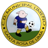 MunicipalLimenow