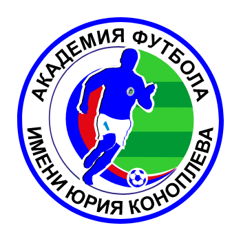 https://img.thepuppy411.com/img/football/team/5792e5b4582c0ac82247e94a6afaa921.svg