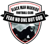 https://img.thepuppy411.com/img/football/team/58c2423c3b3da784892ffc0fe05a9d61.png