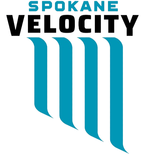 SpokaneVelocity