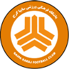 https://img.thepuppy411.com/img/football/team/a0082327322ff01ab800684744136090.png