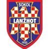 SokolCitice