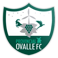 ProvincialOvalle