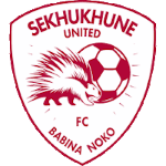 SekhukhuneUnitedReserves